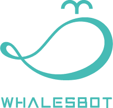 WhalesBot logo